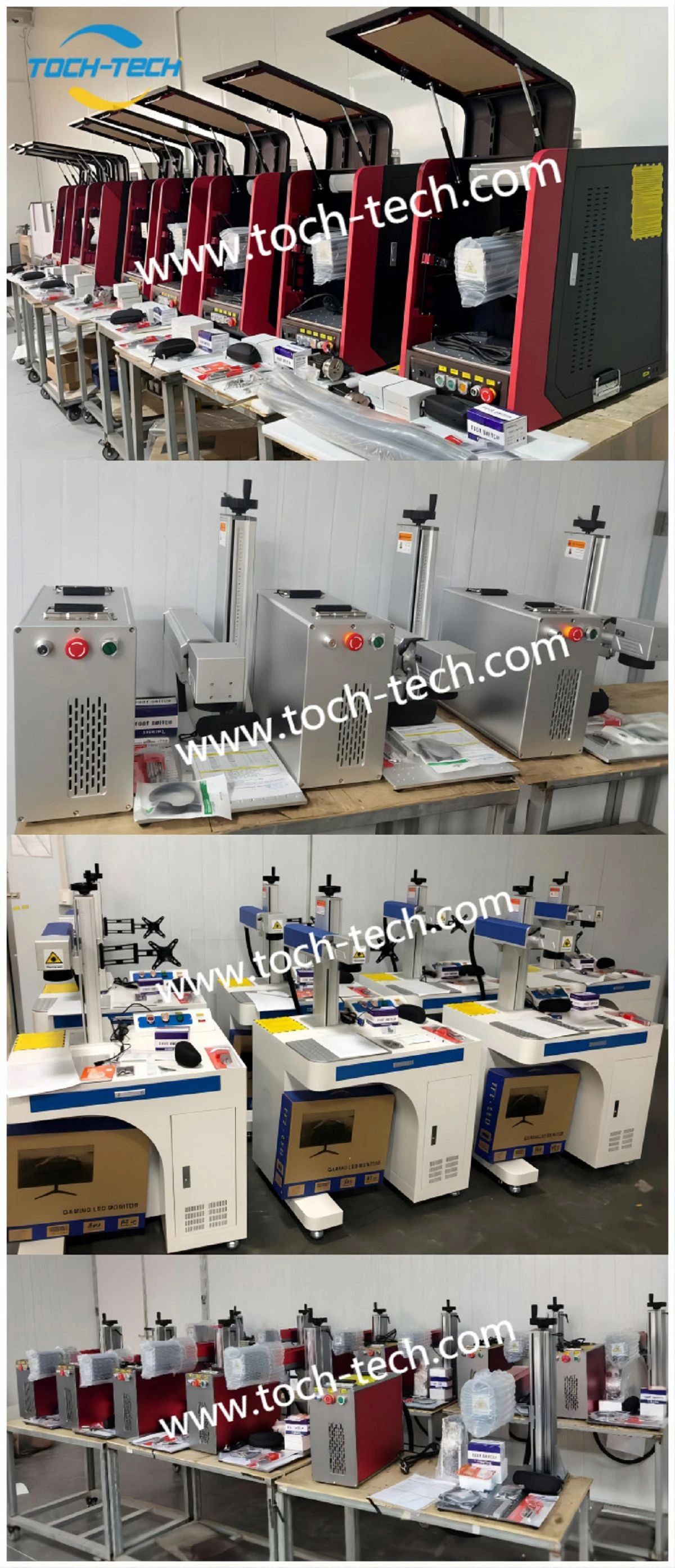product-1200-2788